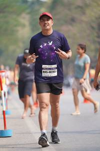 BIB: 48285
                            <button type="button" onclick="openModal(8698539)" class="btn btn-primary btn-sm float-right btn-popup" data-toggle="modal" data-target=".modal-high-quality">
                        <i class="fas fa-shopping-cart"></i> Add to Cart
                    </button>
                                            <button type="button" onclick="isThisMe(8698539, true)" class="btn btn-success btn-sm float-right btn-popup btn-isme hidden" data-toggle="tooltip" data-placement="bottom" title="นี่คือรูปของคุณใช่ไหม คลิกที่นี่เพื่อเอาเข้าอัลบั้ม">
                        <i class="fas fa-plus"></i> Add to album
                    </button>
                    <button type="button" onclick="isThisMe(8698539, false)" class="btn btn-warning btn-sm float-right btn-popup btn-isnotme hidden">
                        <i class="fas fa-ban"></i> Remove from album
                    </button>